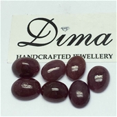 Dima Precious Coloured Stone Sale