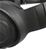 RAZER Kraken X Lite Essential Wired Gaming Headset. N.B. Has been used & co