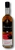 Heartwood 14YO Devil May Care 2000 HH359 Whisky (1x 500mL, 67.1%)