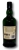 Ardbeg Drum Ultimate Islay Single Malt Scotch Whisky NV (1x 700mL, 52%)