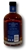 Sullivans Cove French Oak Single Malt Whisky 2018 (1x 700mL, TD0039)