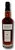 Smiths 8YO Single Malt Angaston Whisky 2011 (1x 700mL, 43%)