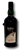 Ardbeg Supernova Committee Release Single Malt Scotch Whisky 2014 (1x700mL)