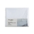 Dreamaker Soft Waterproof Pillow Protector White 2 pack