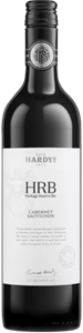 Hardys HRB Bin D681 Cabernet Sauvignon 2