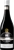 Mud House Single Vineyard Claim 431 Pinot Noir 2019 (6x 750mL), NZ