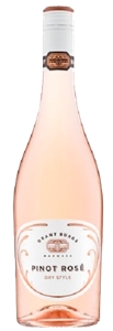 Grant Burge Pinot Rose 2020 (6x 750mL).