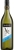 Hardys VR Sauvignon Blanc 2020 (6x 1L).