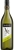 Hardys VR Semillon Sauvignon Blanc 2020 (6x 1L).