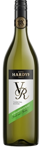 Hardys VR Chardonnay 2020 (6x 1L).