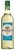 Banrock Sauvignon Blanc 2020 (6x 1L), AUS