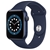 APPLE Watch Series 6 Model A2291 with 40mm Blue Aluminium Navy Sports Band