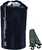 OverBoard Waterproof Dry Tube Bag 5L, Black. Buyers Note - Discount Freight