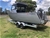 2021 WILDSEA 805 Limited Hard Top Cuddy Cabin Aluminium Custom Plate Boat