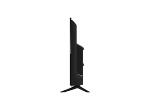 OKANO 32-inch HD Android TV with Google 