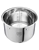 PHILIPS Stainless Steel Inner Pot For All-In-One Cooker 6L, Model HD2778. (
