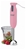 Cuisinart Stick Blender -Pink
