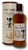 Mars The First Tsunuki Single Malt Japanese Whisky 2020 (1x 700mL)