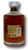 Suntory Hibiki 17YO Blended Japanese Whisky (1x 700mL)