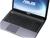 ASUS A55A-SX060V 15.6 inch Versatile Performance Notebook Brown