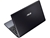 ASUS A55DR-SX060V 15.6 inch Versatile Performance Notebook Black