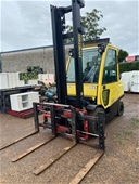 Transport, Machinery, Earthmoving & More