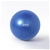 Zen Flex Fitness Training Yoga Ball - Base and Resistance band 65cm/65cm