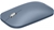 Microsoft (KGY-00045) Surface Mobile Mouse - Ice Blue (2020)