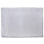 SIGNATURE House Mat, 100% Polyester, Light Grey. N.B. Slightly dirty. (SN:C