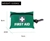 43pcs Mini First Aid Kit Emergency Medical Survivial ARTG