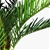 Jumbo 180cm Faux Artificial Phoenix Palm Tropical Tree Plant Green Decor