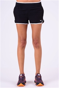 Puma Women's Woven Shorts