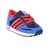 Adidas Boys La Trainer CF I Shoes