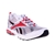 Reebok Mens Hexride Crussion Ii Shoes