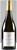 Tallarook Wines Roussanne 2018 (6 x 750mL) VIC