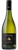Nepenthe Ithaca Chardonnay 2013 (6 x 750mL) Adelaide Hills, SA