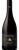 Nepenthe Good Dr Pinot Noir 2015 (6 x 750mL) Adelaide Hills, SA