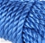 20 Hanks x Multi-Purpose Poly. Rope 6mm x 15M. Buyers Note - Discount Freig