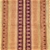 Handmade Pure Wool Chobi Rug - Size 220cm x 202cm