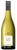 McGuigan Short List Chardonnay 2015 (6 x 750mL) Adelaide Hills, SA