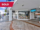 Shop 7, 2623-2633 Gold Coast Highway Broadbeach QLD 4218
