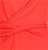 STUDIO.W Women`s Dress. Size XL, Colour: Red. (SN:504473332-REDXL) (280791-