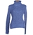 RE:DENIM Delicate Knitwear, Size XS, Colour: Blue Melange. (SN:504354468-BM