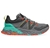 NEW BALANCE Men`s Hierro 2E Running Shoes. Size 10 UK, Colour: Men`s Grey.