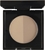 GARBO & KELLY Brow Powder, Cool Blonde. Buyers Note - Discount Freight Rate