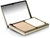 CLARINS Teint Haute Tenue SPF15 Compact Foundation, Shade: #108 Sand, Size: