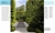 PAUL BANGAY & SIMON GRIFFITHS Paul Bangay`s Garden Design Handbook Hardcove