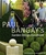PAUL BANGAY & SIMON GRIFFITHS Paul Bangay`s Garden Design Handbook Hardcove