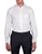 2 x Men`s Dress Shirts, Incl: CALVIN KLEIN & GEOFFREY BEENE. Size 39, Colou