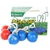 6 x GOSPORTS Ladder Toss Bolo Replacement Set With Real Golf Balls, Colour